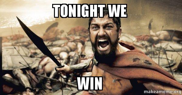 tonight-we-win.jpg