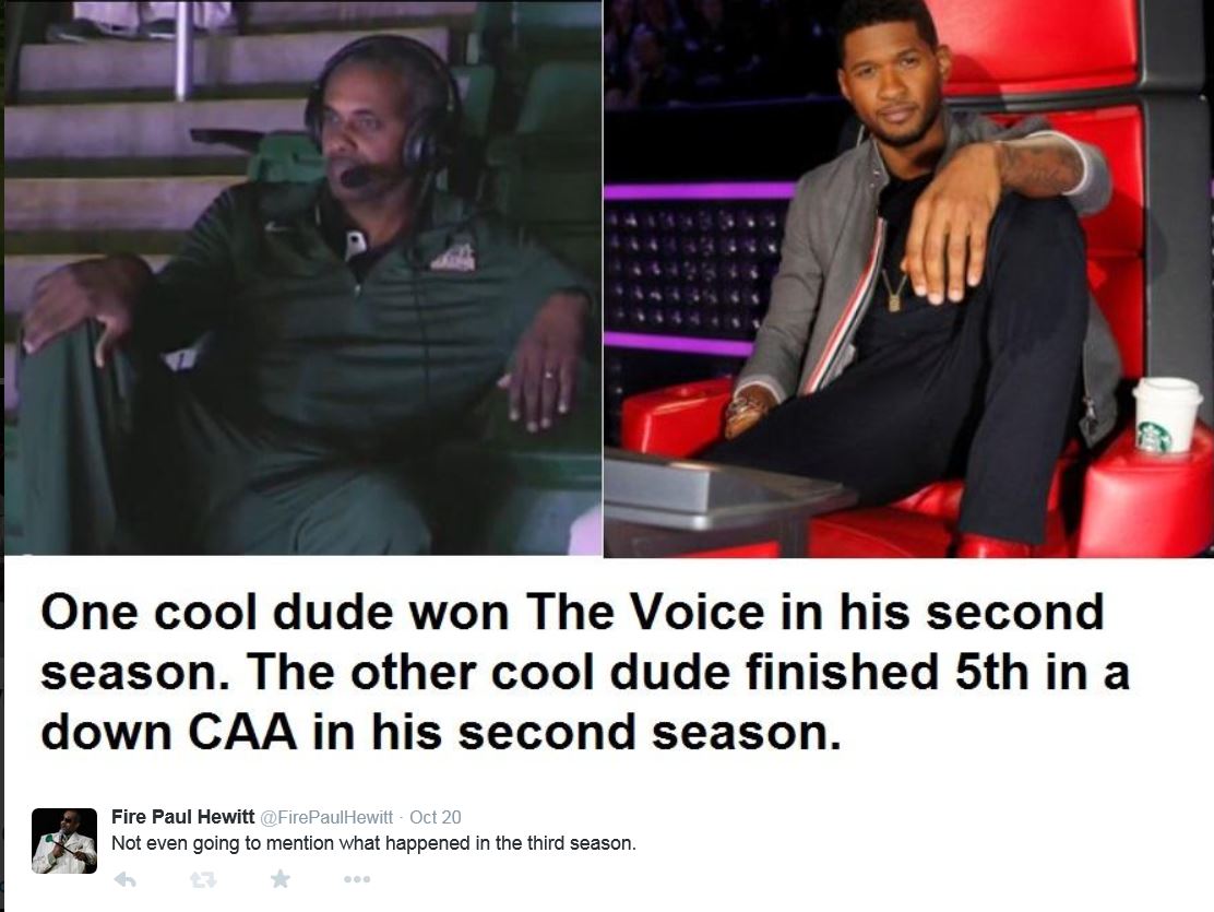 twit cool dudes.JPG