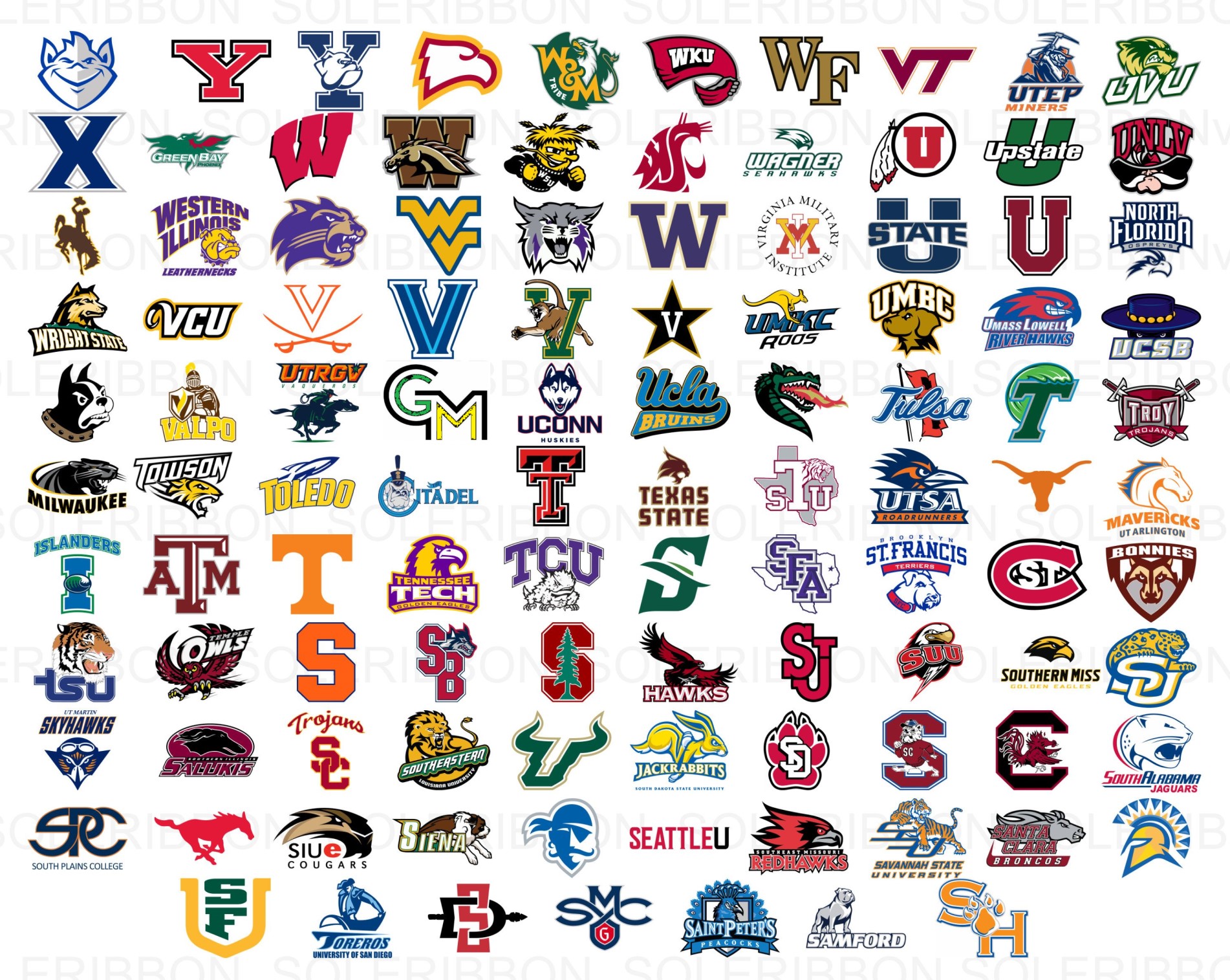 u logos.jpg