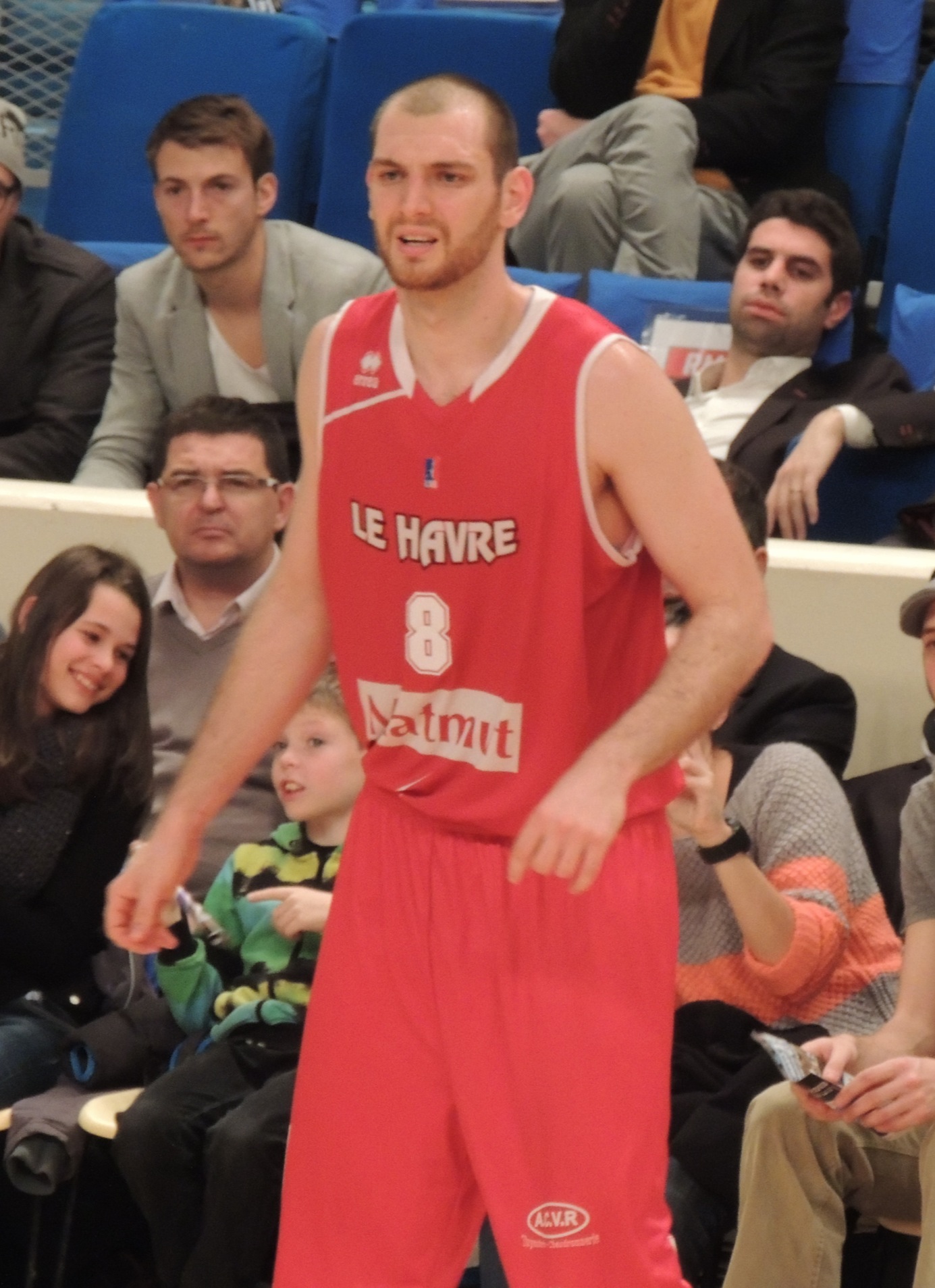 Vlad_Moldoveanu_playing_for_Le_Havre.jpg