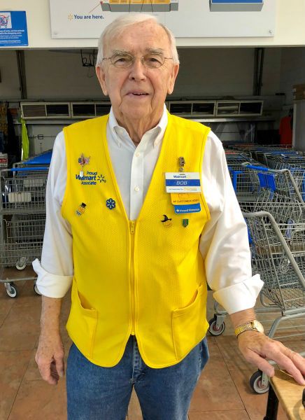 Walmart-Greeter.jpg