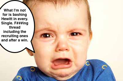 whining.jpg