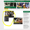 Sloppy homepage.PNG