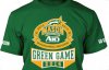 TurfGreen-Tshirt-Proof.jpg