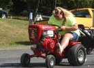 tractor girl_5265.jpg