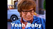 austin-powers-yeah-baby.jpg