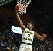 Mason MBB 11.9.21_DSC_6885.jpg