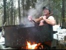 redneck-hottub.jpeg