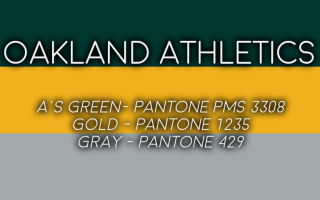 Oakland Pantone.png