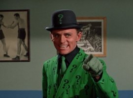 Riddler.jpg