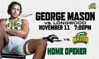 gmu-longwood-pre.jpg