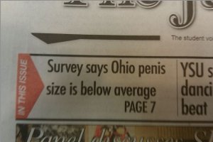 dayton-ohiopenissize.jpg