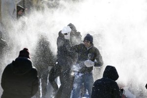 960229_1_0124-Snow_standard.jpg