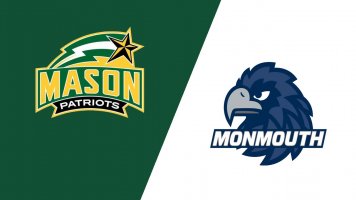 MasonVSMonmouth.jpg