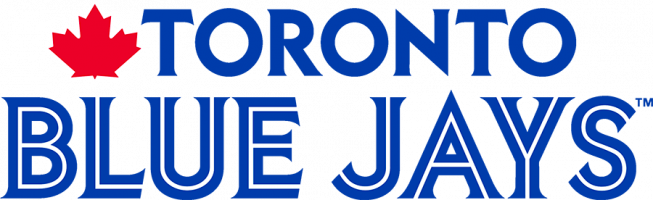 3892_toronto_blue_jays-wordmark-2020.png