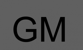 GMlogo.png