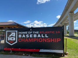 IMG_0307.jpg