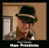 fredgarvin.jpg