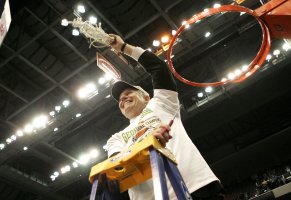 GettyImages-57187707-1-scaled.jpg
