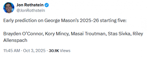 1759527874863.png