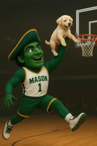 ChatGPT Image Oct 29, 2025, 09_47_10 AM.jpg