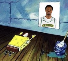 Untitled design.jpeg