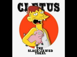 CleetusThhSlackJawedYpkel.jpg