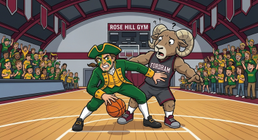 16-Fordham-comp.png