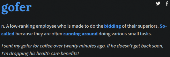 urban_dictionary_gofer.png