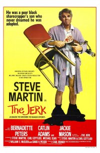 jerk-movie-poster.jpg