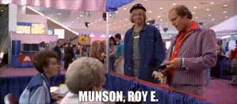 roy munson.jpeg