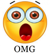 OMG1.png