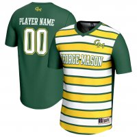 unisex-gameday-greats-green-george-mason-patriots-nil-pick-a-player-collegiate-womens-soccer-l...jpg