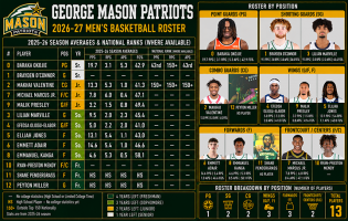 1778522614369.png