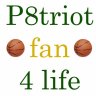 p8triotfan4life