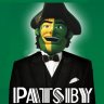 The Great PATSby
