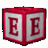 EPJr