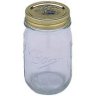 MasonJar