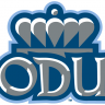 ODUisBACK
