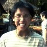 Samnang