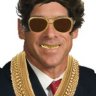 Ed Bradwards