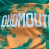 LOUDmouth