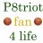 p8triotfan4life