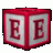 EPJr