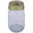 MasonJar