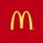 McDonald's Manager