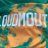 LOUDmouth