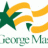 GMUSteve